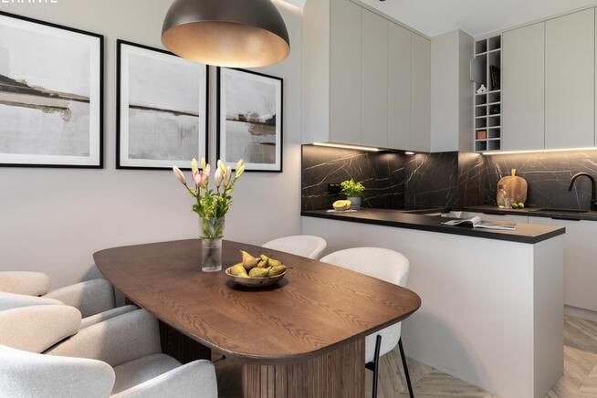 Okazja Miasteczko Siewierz Jeziorna 2 pokoje