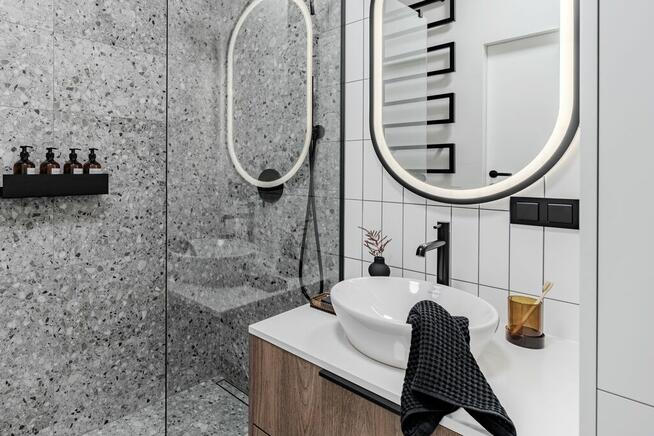 Okazja Miasteczko Siewierz Jeziorna 2 pokoje