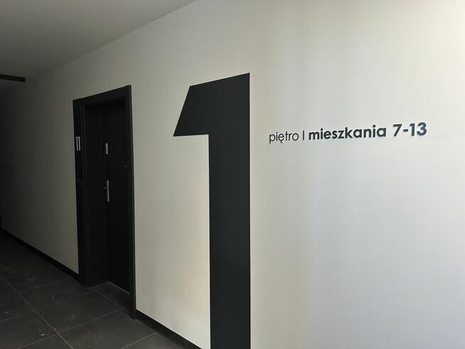 Okazja Miasteczko Siewierz Jeziorna 2 pokoje