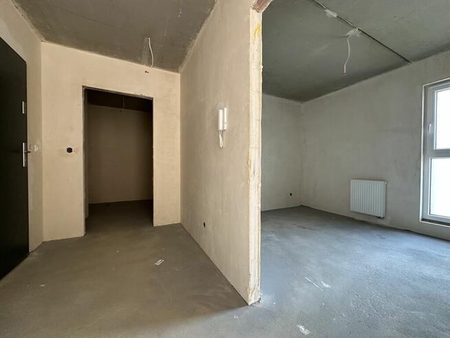 Okazja Miasteczko Siewierz Jeziorna 2 pokoje