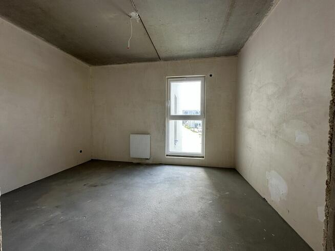 Okazja Miasteczko Siewierz Jeziorna 2 pokoje