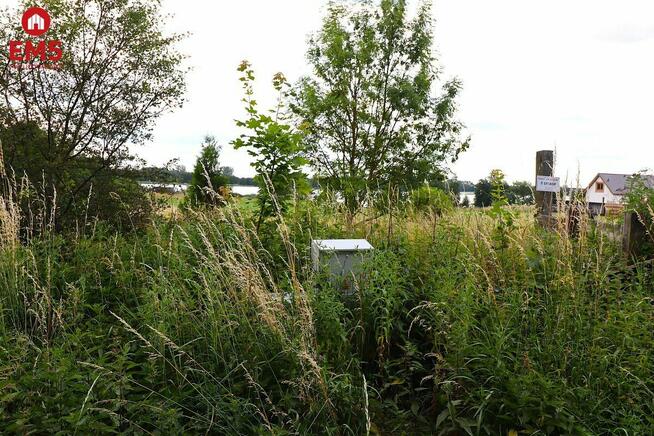 Działka rolna Rożyńsk Wielki gm. Prostki Rożyńsk Wielki