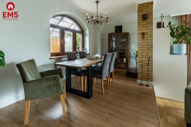 Dom Białystok Nowe Miasto