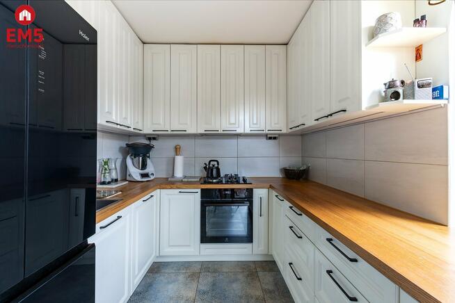 Dom Białystok Nowe Miasto