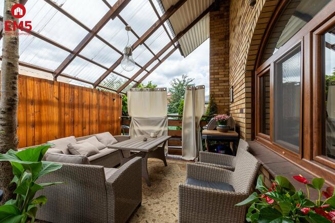 Dom Białystok Nowe Miasto