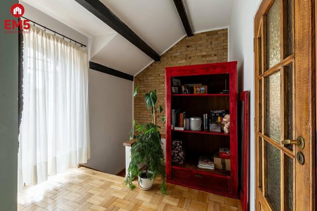 Dom Białystok Nowe Miasto