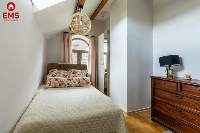 Dom Białystok Nowe Miasto