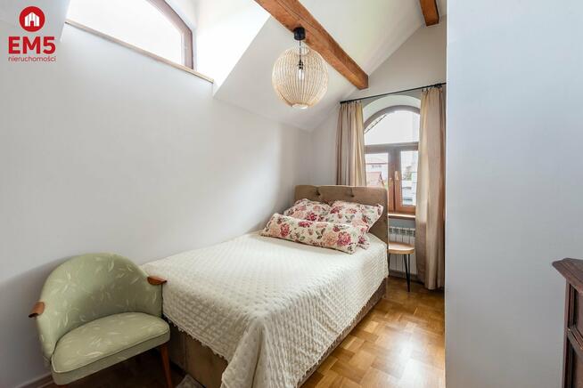 Dom Białystok Nowe Miasto