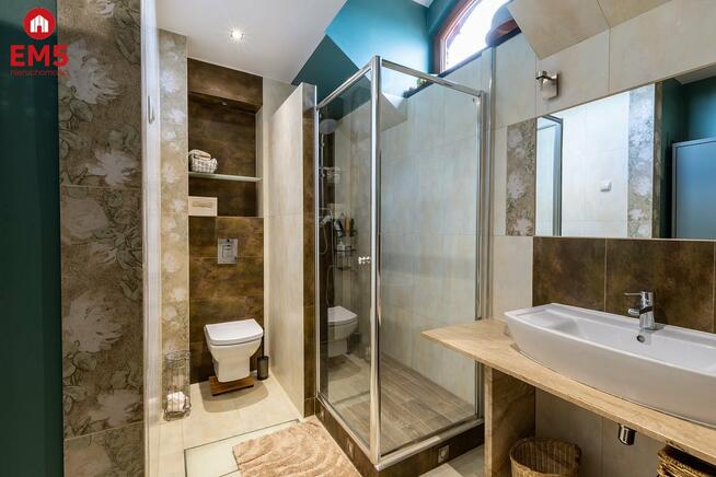 Dom Białystok Nowe Miasto