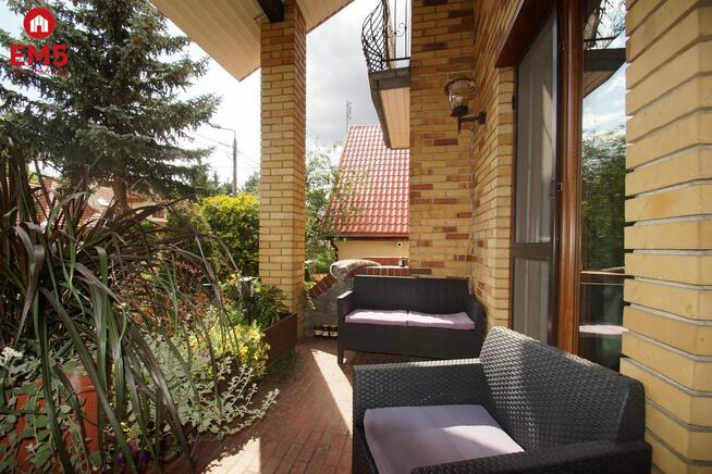 Dom Białystok Nowe Miasto