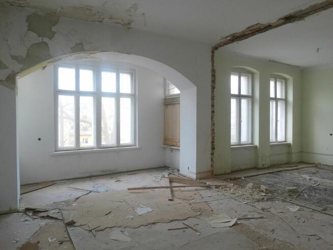 Lokal użytkowy Legnica,