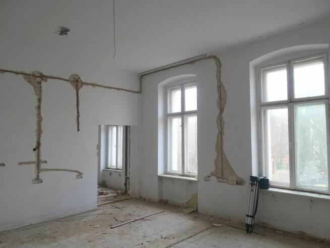 Lokal użytkowy Legnica,