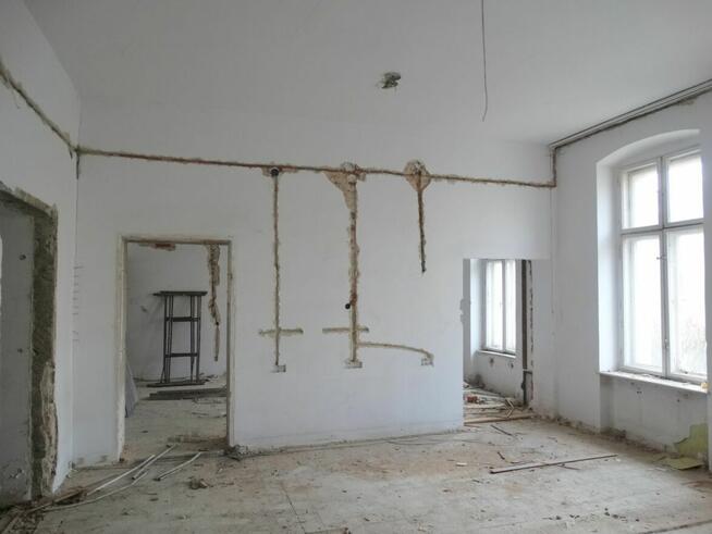 Lokal użytkowy Legnica,