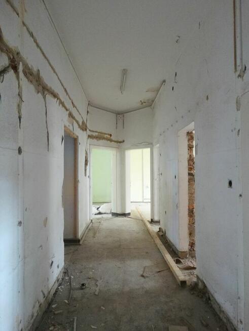 Lokal użytkowy Legnica,