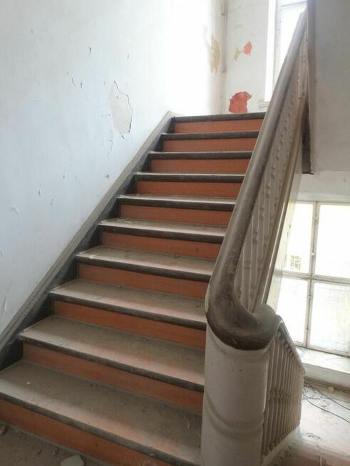 Lokal użytkowy Legnica,