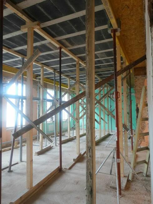 Lokal użytkowy Legnica,