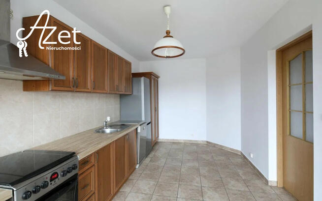 Dom Supraśl, Fryderyka Wilhelma Zacherta