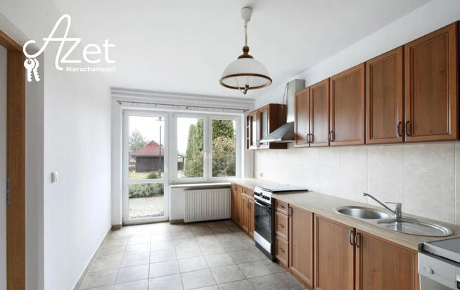 Dom Supraśl, Fryderyka Wilhelma Zacherta