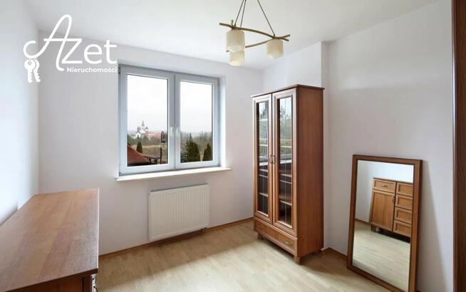 Dom Supraśl, Fryderyka Wilhelma Zacherta