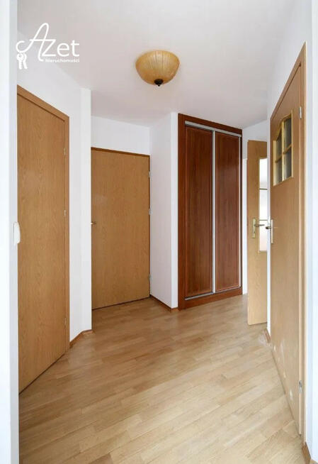 Dom Supraśl, Fryderyka Wilhelma Zacherta