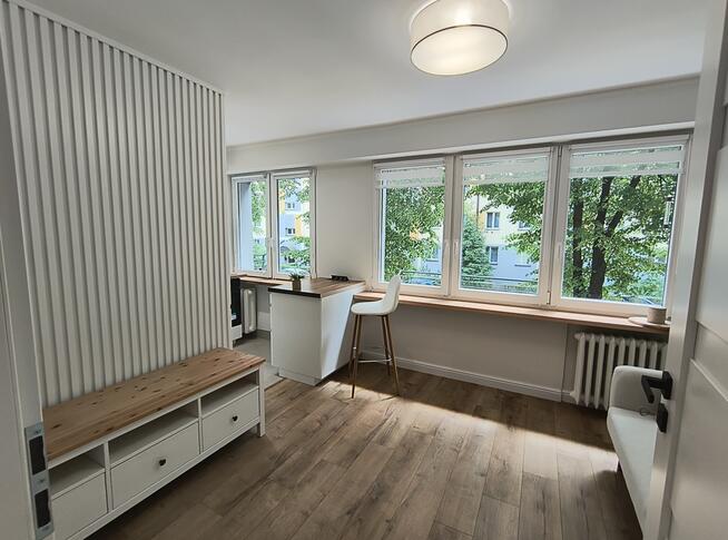 Na sprzedaż mieszkanie 32 m² – Tarnów