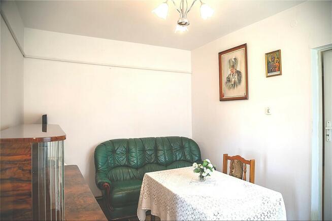 Dom w cenie mieszkania- Tarnów