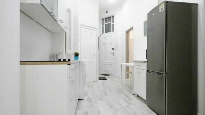 Narutowicza 49, pokój blisko UŁ i UMed