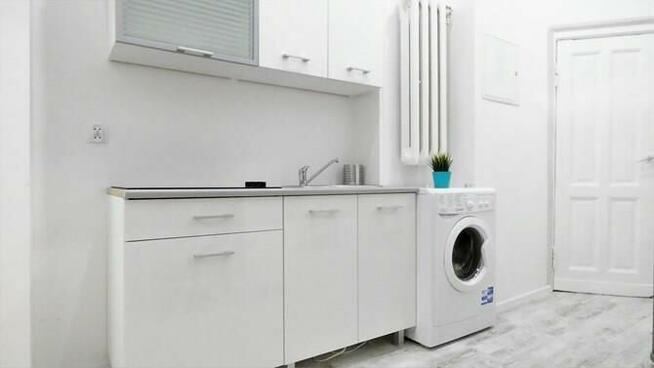 Narutowicza 49, pokój blisko UŁ i UMed