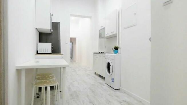 Narutowicza 49, pokój blisko UŁ i UMed