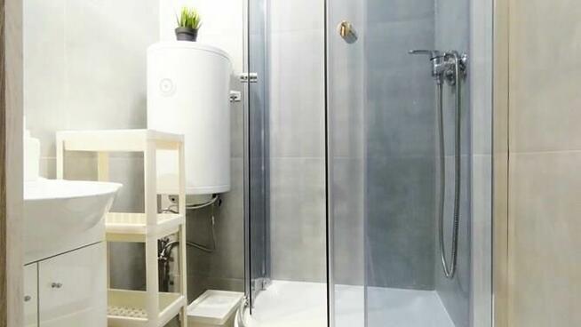 Narutowicza 49, pokój blisko UŁ i UMed