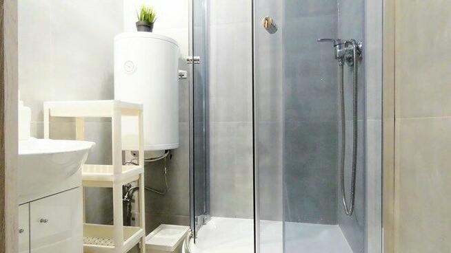 Narutowicza 49, pokój blisko UŁ i UMed