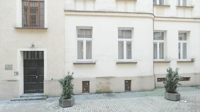 Narutowicza 49, pokój blisko UŁ i UMed