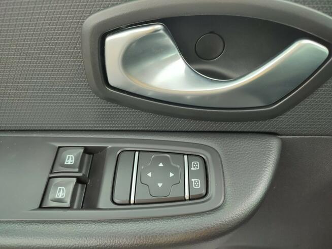 Renault Clio Salon Polska fv23 jeden właściciel