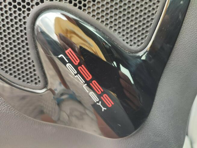 Renault Clio Salon Polska fv23 jeden właściciel