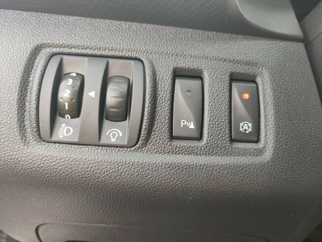 Renault Clio Salon Polska fv23 jeden właściciel