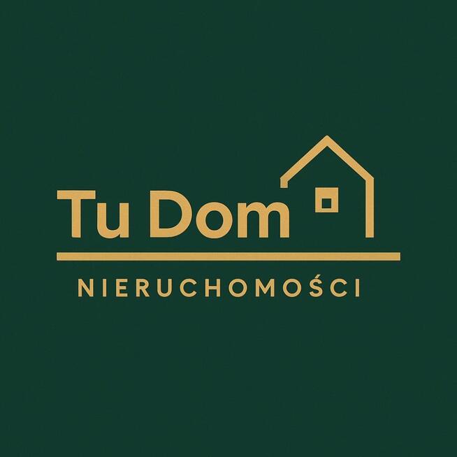 Komfortowe M2 z balkonem – gotowe do zamieszkania