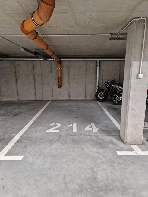 Mieszkanie przy ul. Sołtysowskiej, 2 pokoje 42 m2