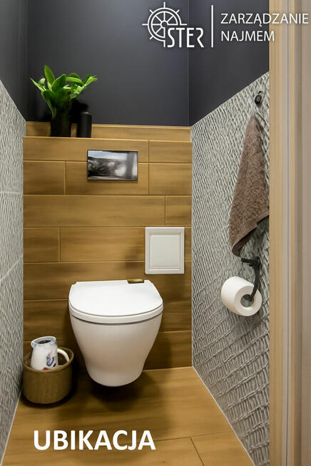 Pogórze, OSTATNIE wolne pokoje dla kobiet