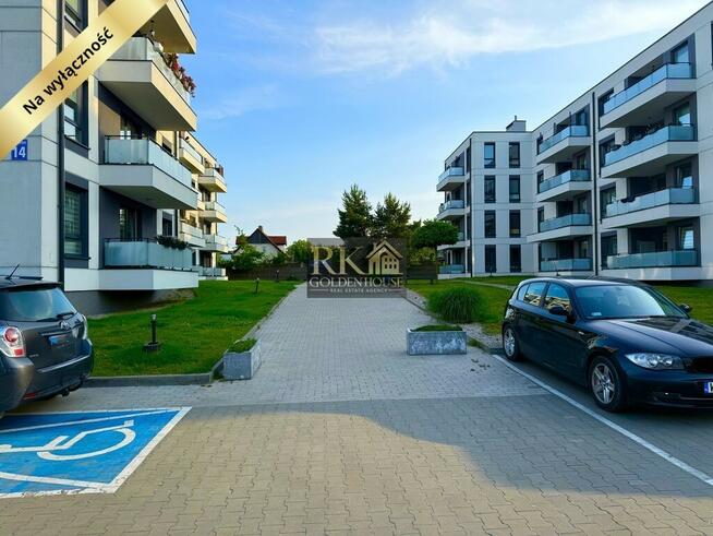 Eleganckie i gustowne mieszkanie w stylu glamour
