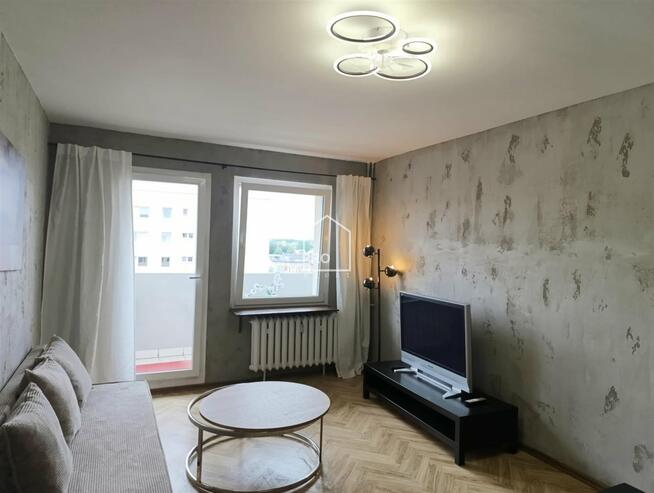 Mieszkanie Gliwice Śródmieście