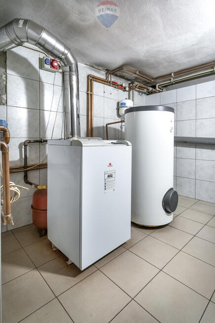 Usługi,produkcja,magazyny,biura,plac manewrowy,TIR