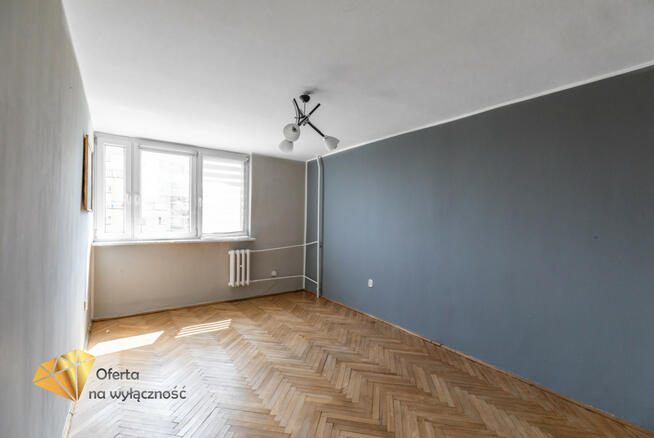 Mieszkanie Lublin Tatary,