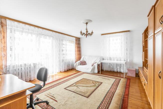 Pokój Lublin Wieniawa,