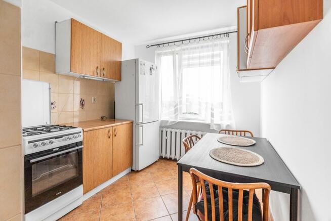 Pokój Lublin Wieniawa,