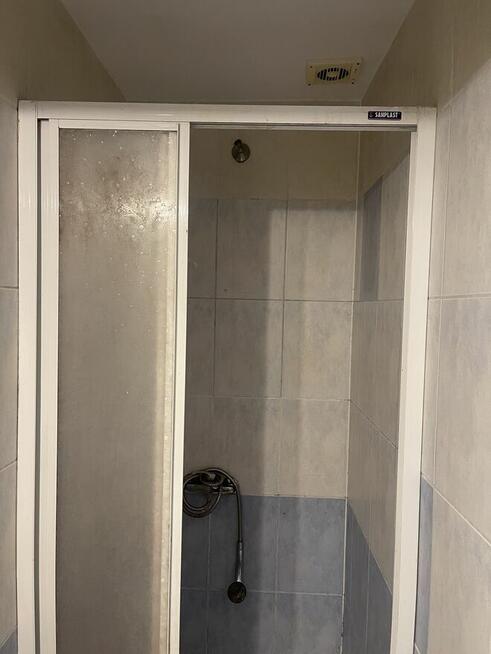 Wynajmę noclegi Blues Festiwal