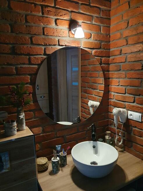 Płytki ceglane, lico cegły, stare cegły