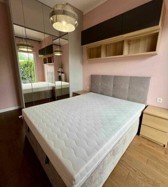 2 pokojowe przy Metrze Młociny, ul. Lekka 1