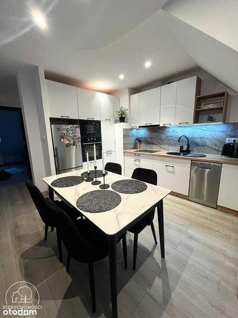 Gotowe do wprowadzenia M3 na Osiedlu Pod Jeleniami