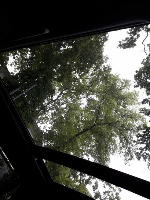 Sprzedam BMW e53 3.0 218 ps 3.5t hak