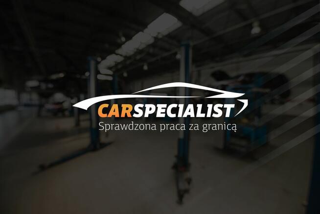 Serwis sprzątający - dla 1 pary z angielskim na A1